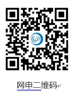 1740617473944788.png 航1.png