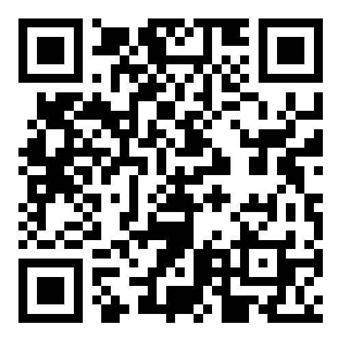 1740617519377776.png 640.png