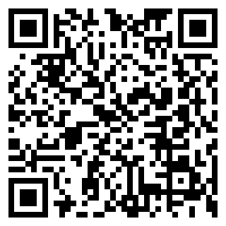 1740624133376873.png 北森.png