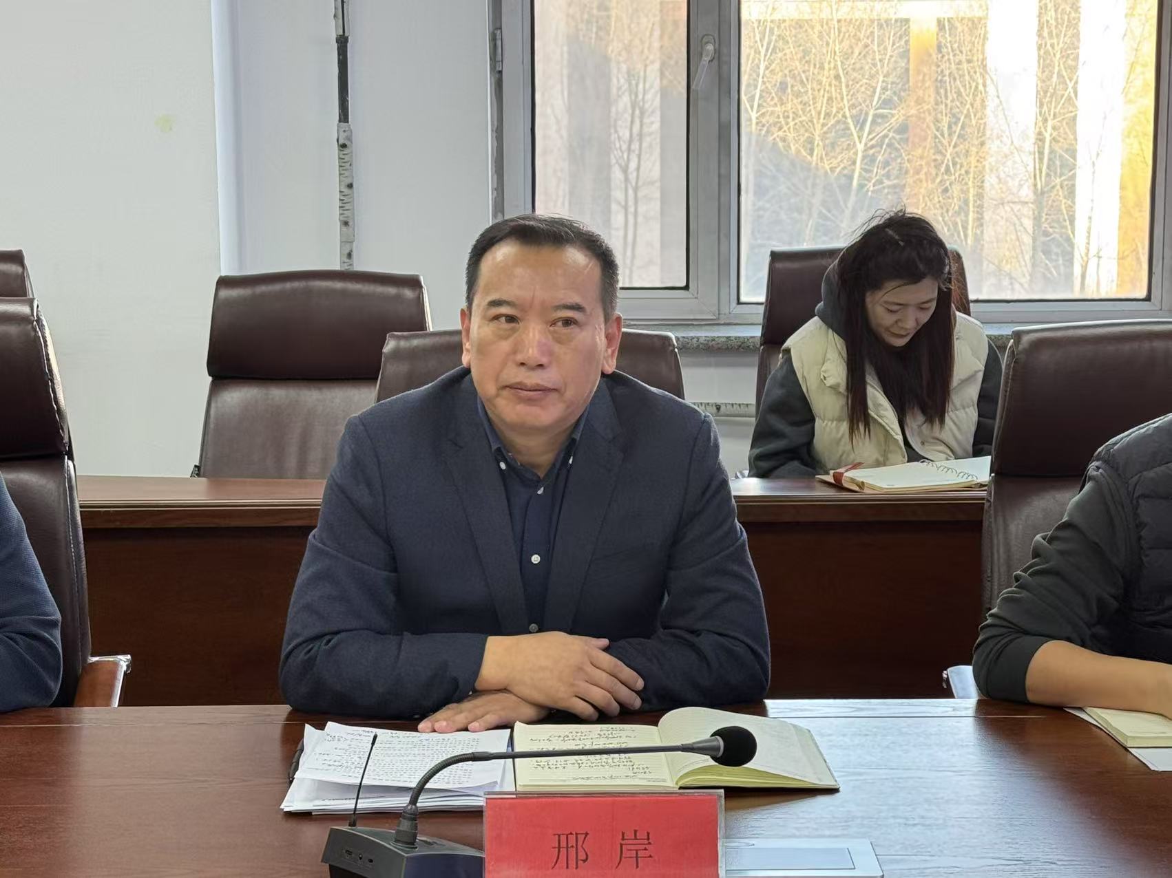 1740639799175181.jpg 微信图片_20250227105946.jpg