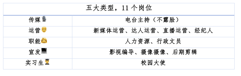 1740876671514622.png 盛阳.png