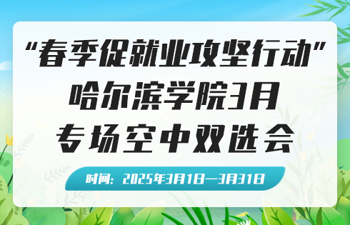 1740968169849110.jpg 1.jpg