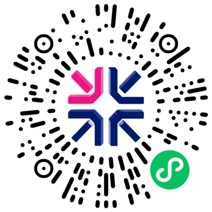 1740997331136938.png image.png