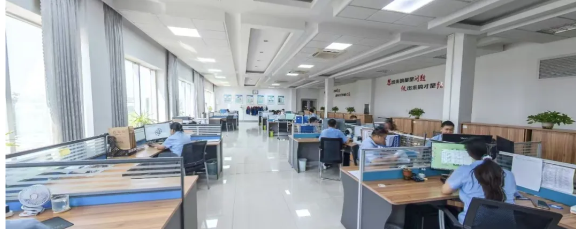 1741080775248783.png 1741080775248783.png