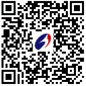 1741080999304044.png image.png