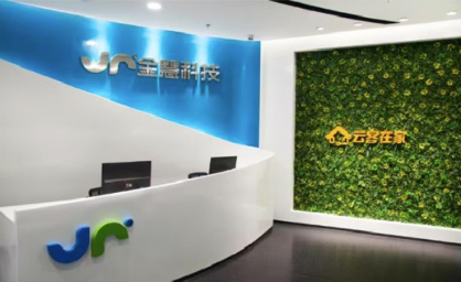 1741093936200955.png 1741093936200955.png