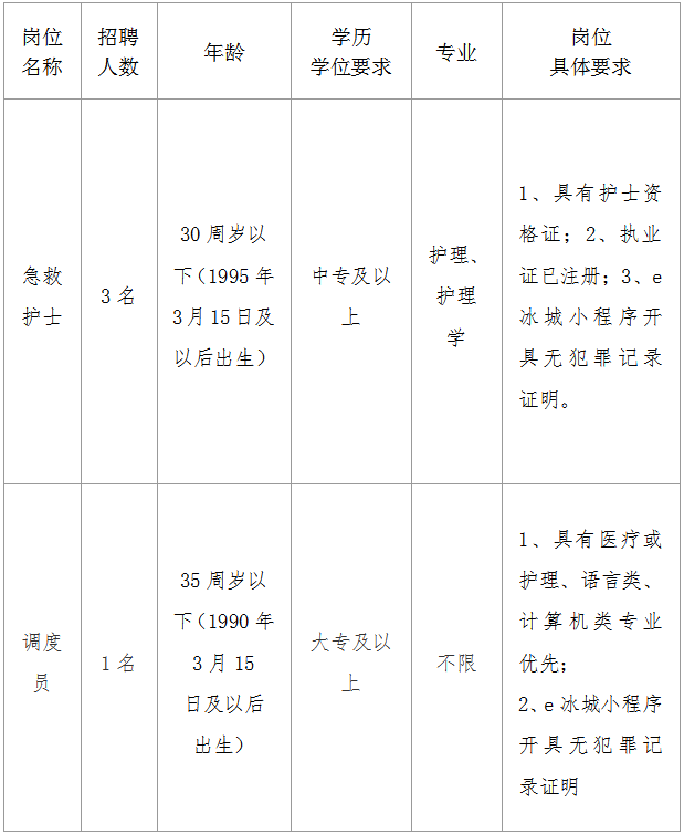 1741327502877017.png 图片.png