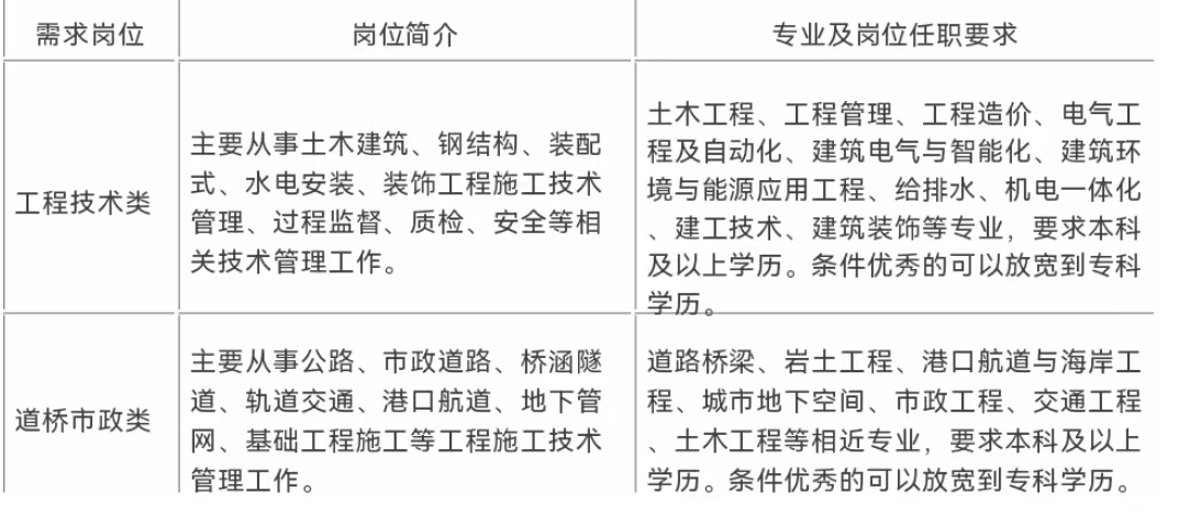 1741595865568455.jpg 1741595865568455.jpg