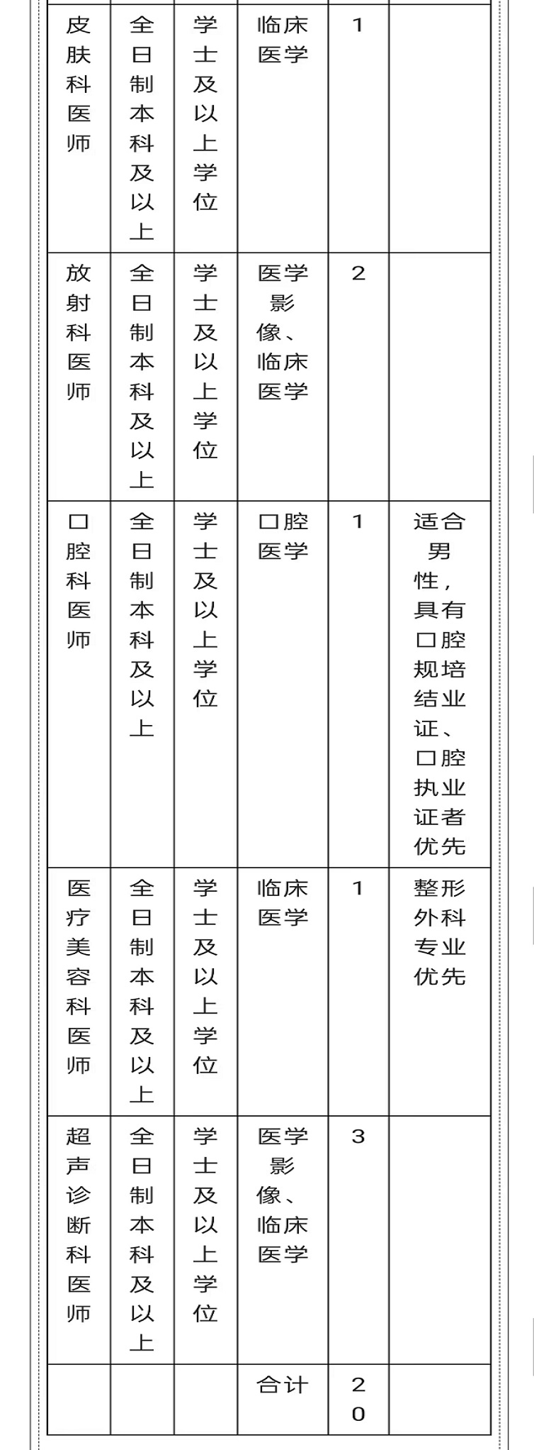 1741657672377270.jpg 1741657672377270.jpg