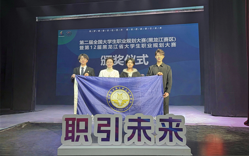 1741675262566903.png 1741675262566903.png