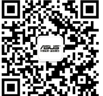 1741703873577187.png 1741703873577187.png