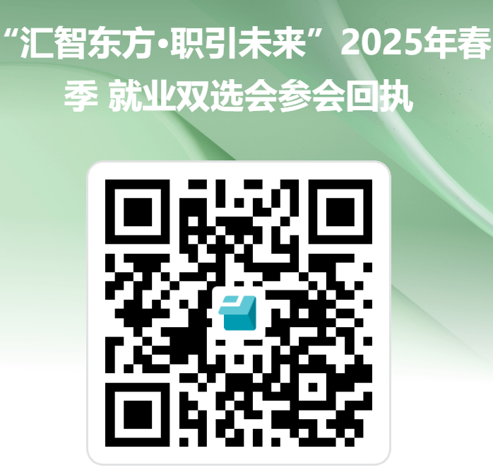 1741740760230814.png 1d586adca1d6c2fb4caf9797cd37e57f.png