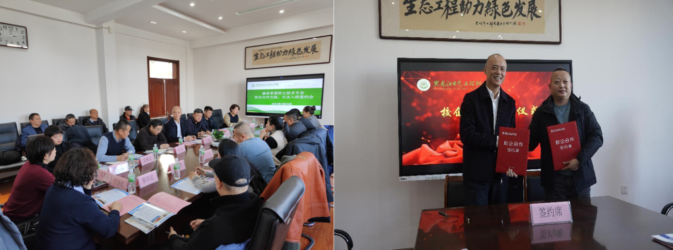 1741759890217959.jpg 1741759890217959.jpg