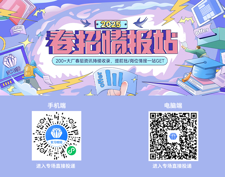 1741826504530556.png 僧.png