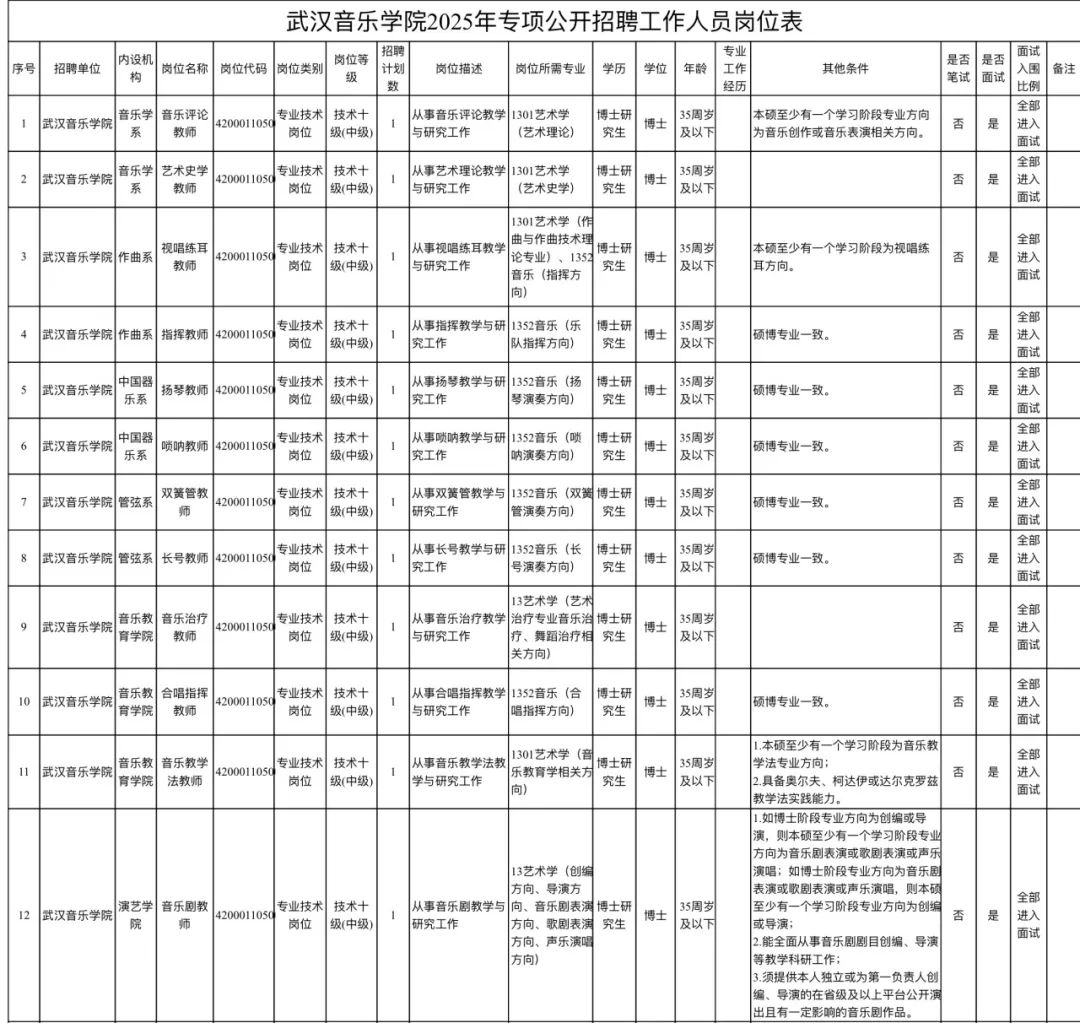 1742044073225522.jpg 640.jpg