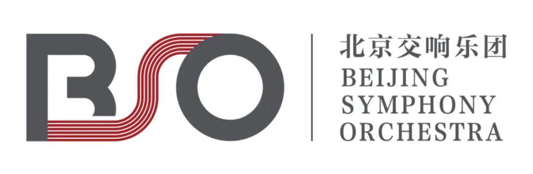 1742044152804102.png 640.png