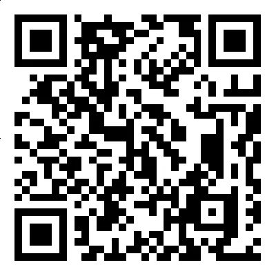 1742044185506963.png 640.png