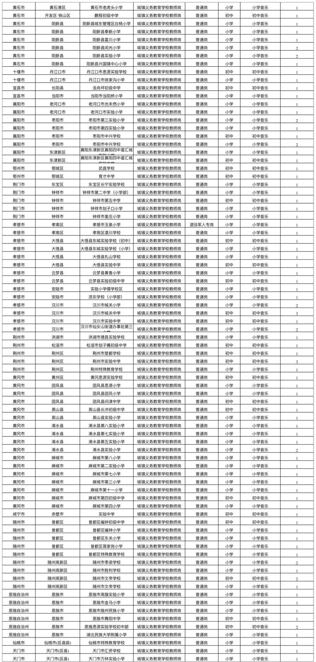 1742044716477926.jpg 640.jpg