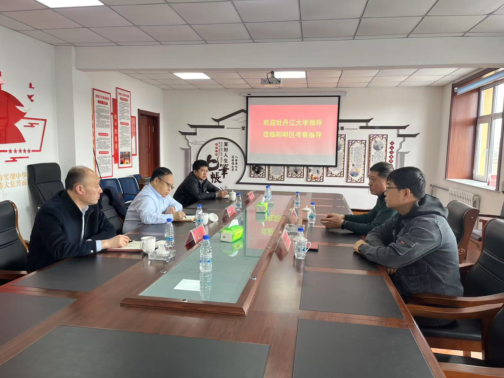 1742183720228899.png 1742183720228899.png