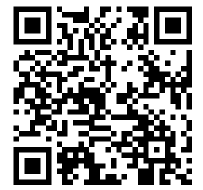 1742200402671065.png 图片3.png