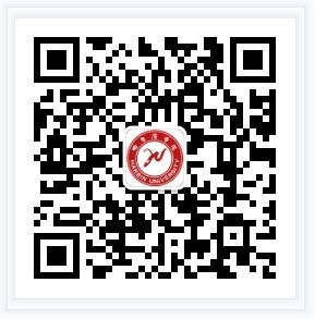 1742200417406455.png 图片2.png