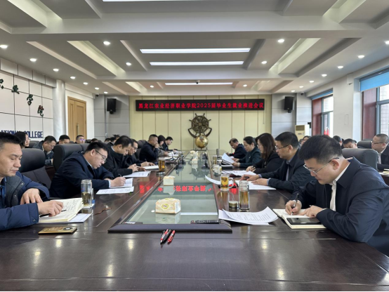 1742259407317528.png image.png