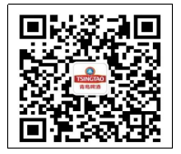 1742274417921764.png 青岛.png