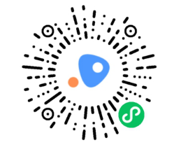 1742350581227081.png image.png