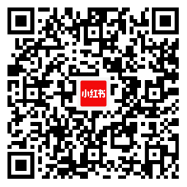 1742351145857867.png 777.png