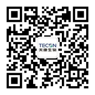 1742353070965479.png 1728890147477442.png