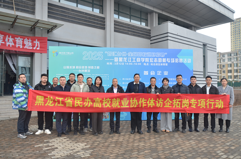 1742435502569804.png 1742435502569804.png