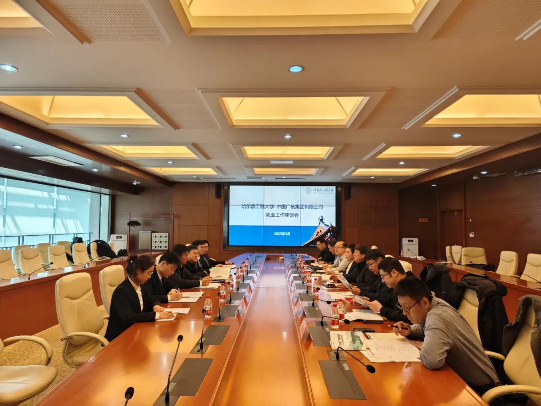 1742526171775130.png 1742526171775130.png