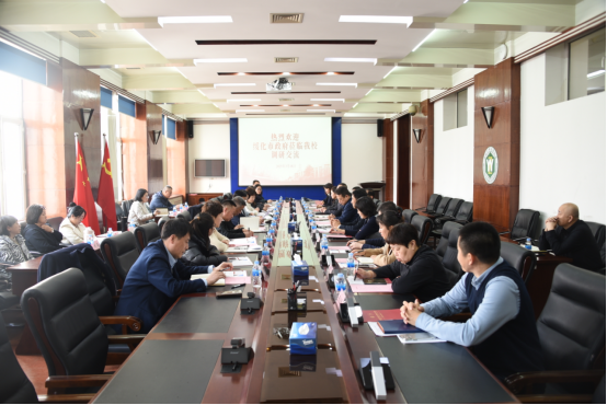 1742526842121416.png 1742526842121416.png