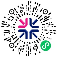 1742793944668395.jpg 1742793944668395.jpg