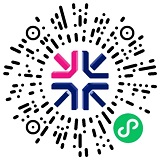 1742794515608316.jpg 640 - 2025-03-24T090522.515.jpg