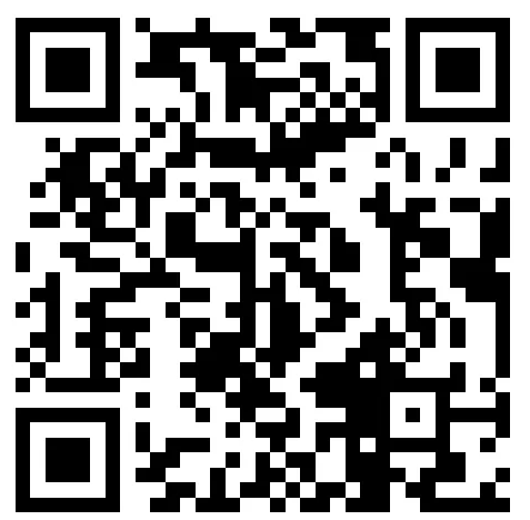 1742799002716061.png image.png