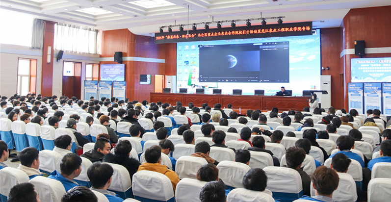 1742806228536070.png 1742806228536070.png