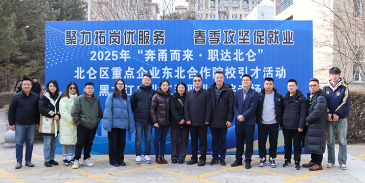 1742806250774389.png 1742806250774389.png