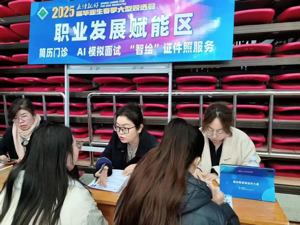 1742904556362288.png 1742904556362288.png