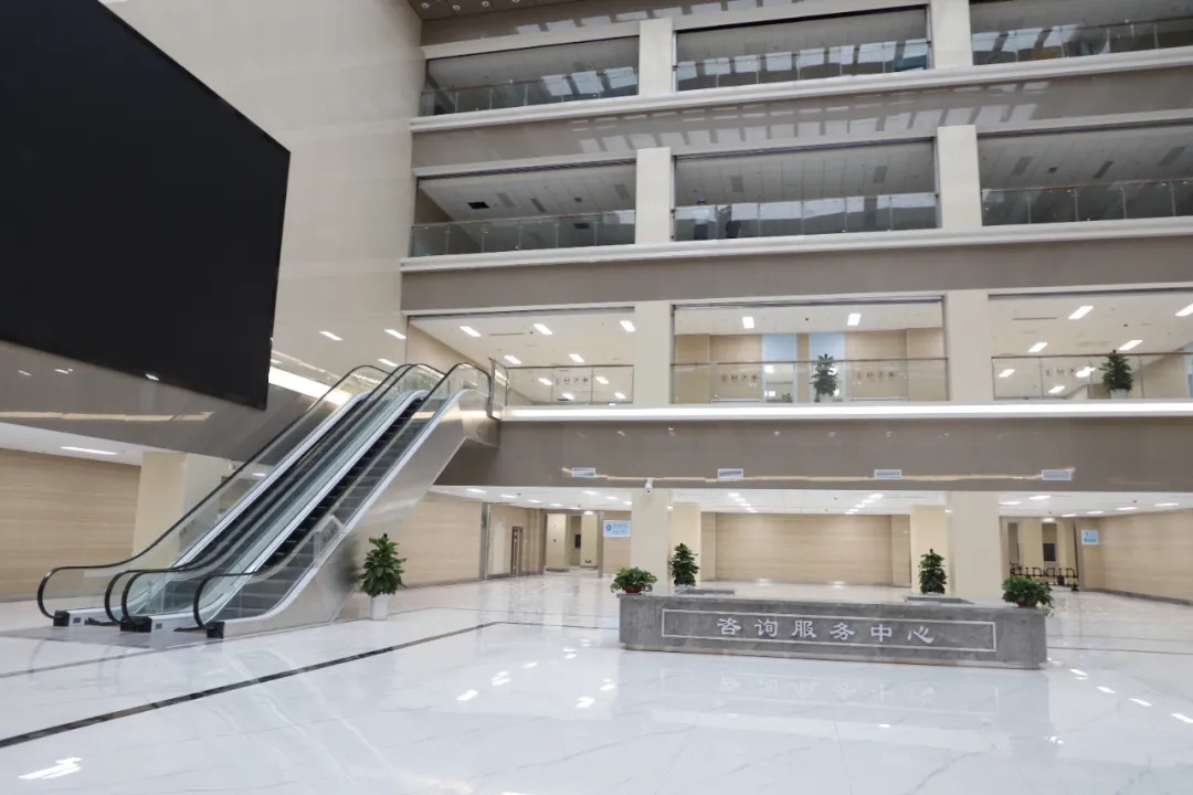 1742967661250725.jpeg 3.jpeg