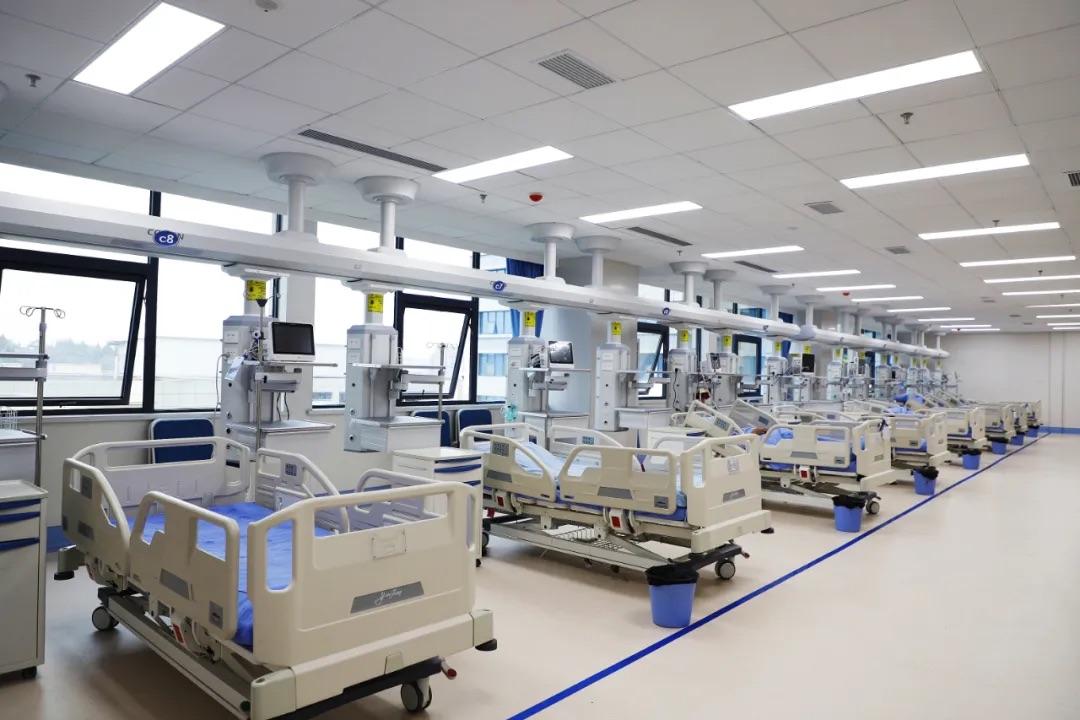 1742967669837056.jpeg 4.jpeg