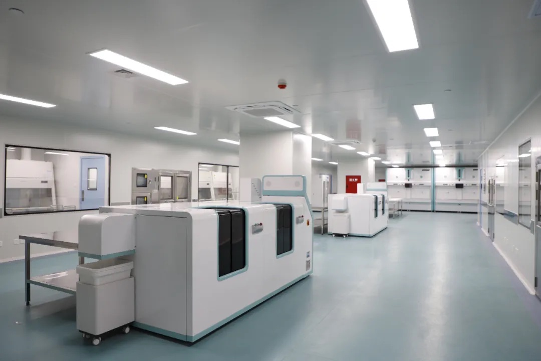 1742967678223045.jpeg 6.jpeg