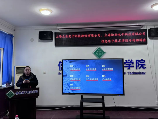 1742970824503839.png image.png