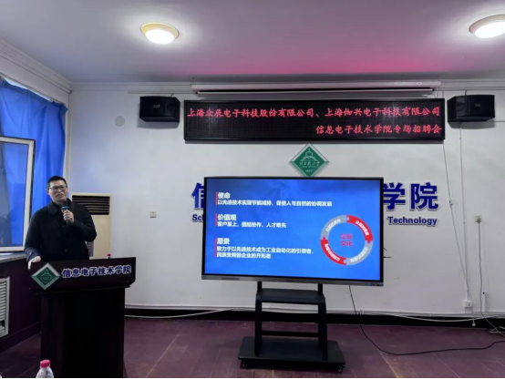 1742970829905166.png image.png