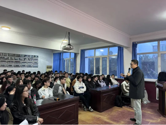 1742970846475232.png image.png