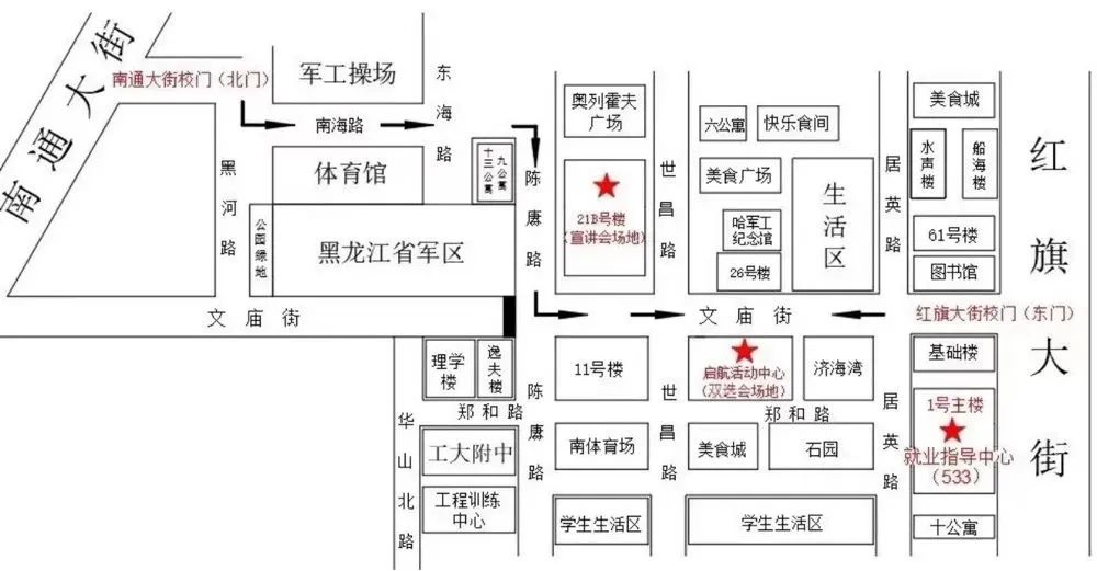 1742974011794966.jpg 3.jpg