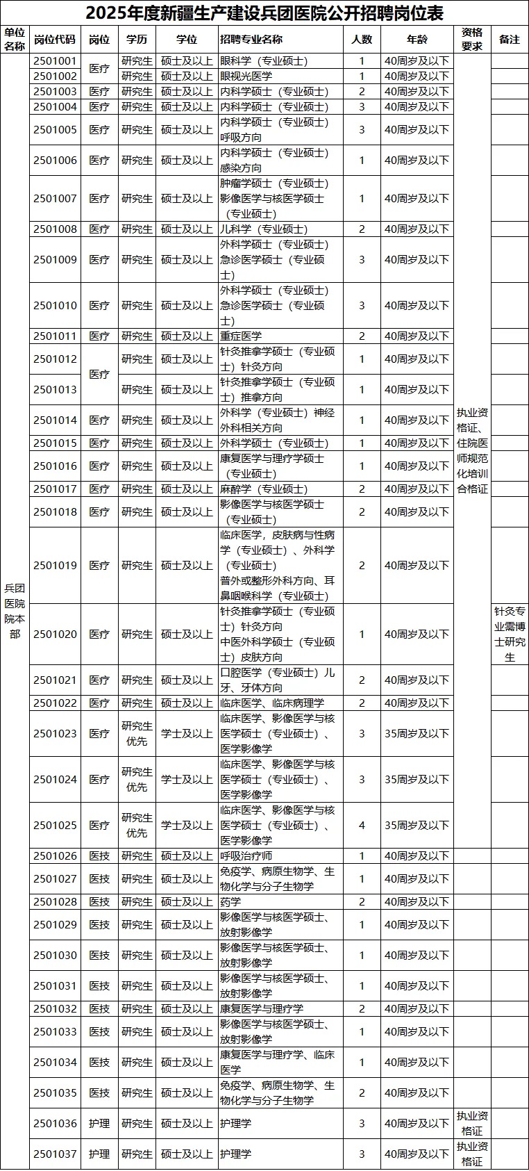 1742974626626958.jpeg 2.jpeg