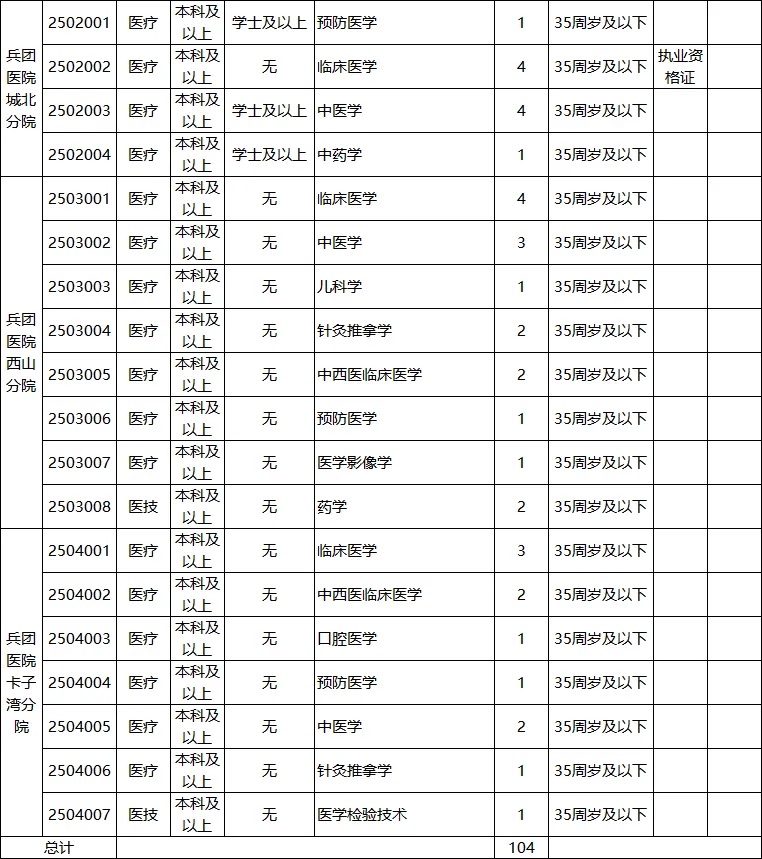 1742974662467733.jpeg 3.jpeg