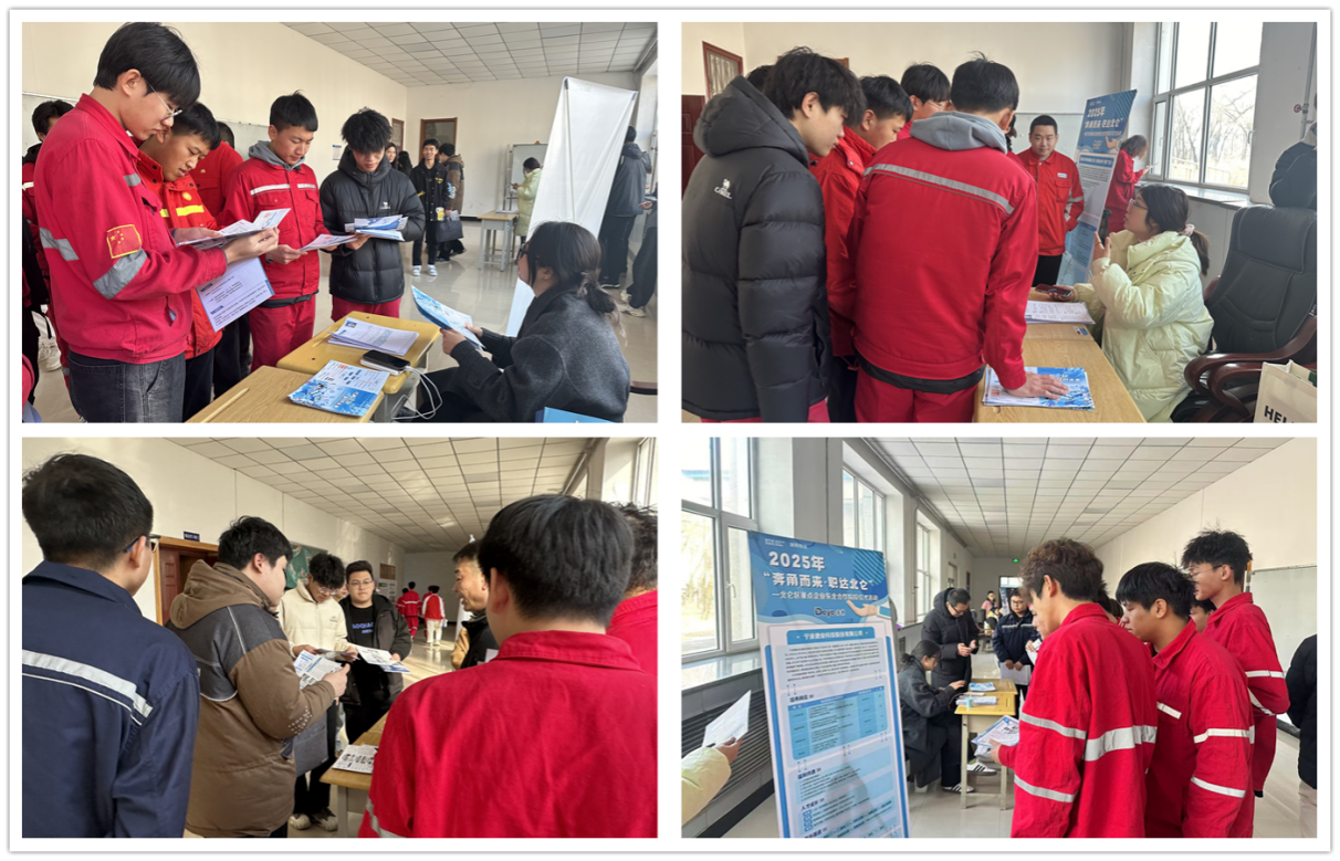 1743038288771575.png 1743038288771575.png