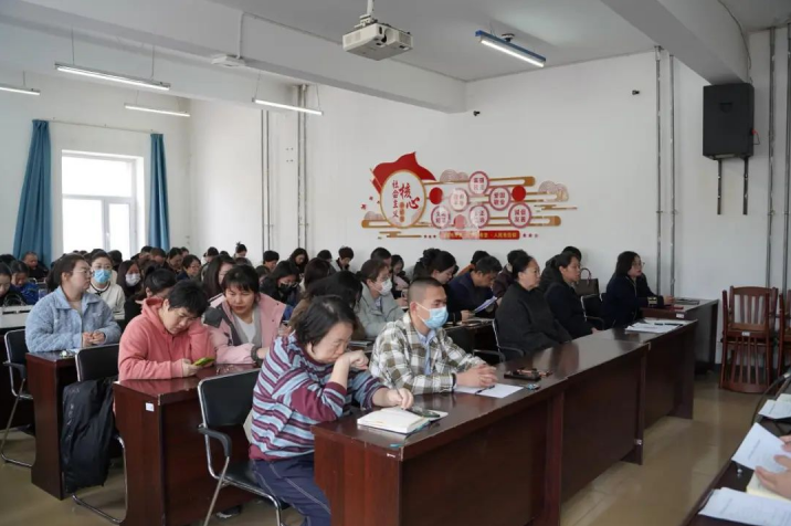 1743059241202277.png 1743059239654.png